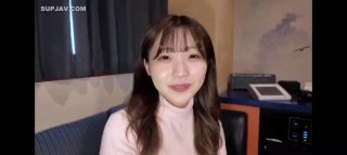 国产特黄特色精品毛片,成人视频高清免费观看