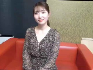《漾出over flower有翻译樱花动漫》超清免费在线观看...