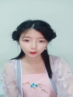 二零二三七月十二号_小姨子的诱惑