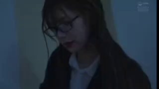 MBR-042 グラマースタイル