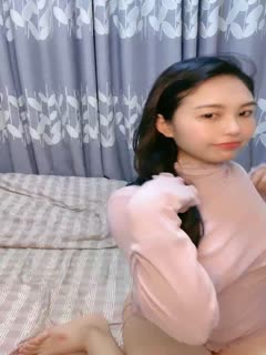 【中文】JUY-676 暴風雨 與女房仲兩人獨處之夜 水戶香奈