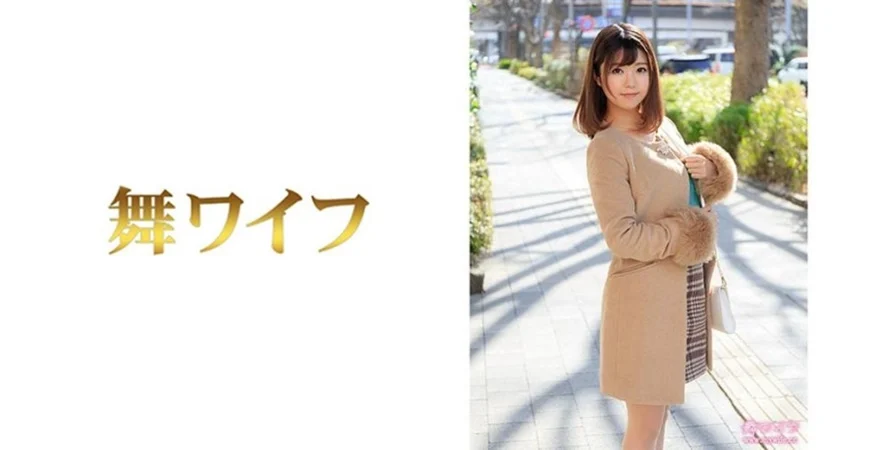 l性感美女⭕❌❌御姐性感部位女头像